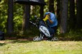 /album/royal-golf-club-marianske-lazne-26-6/golfgames-ml-288-jpg/